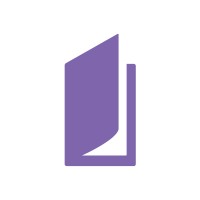 Whappbook