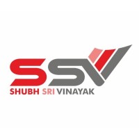 Shubh Sri Vinayak Chem Ind Pvt Ltd logo - Similar company to The Prime Exports