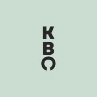 Katherine Bush Coaching logo - Similar company to Chorus