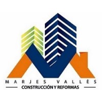 MARJES VALLES SL logo - Similar company to Metrik