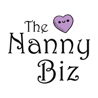 The Nanny Biz logo - Similar company to Nanny Africa