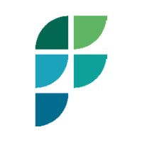 Fyrbodals kommunalförbund logo - Similar company to Greenfleets