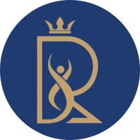Royal Care Counseling Services logo - Similar company to Onyx Therapy Group