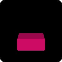 Plynth logo - Similar company to Super Good Systems