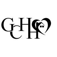 Gold Canyon Heart & Home