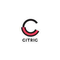 Citric Media, S.A.
