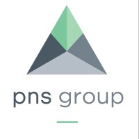 Pack 'n Stack logo - Similar company to Ca&S Group