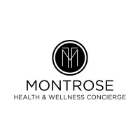 Montrose Advisory logo - Similar company to The Oad Clinic