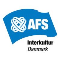 AFS Interkultur Danmark logo - Similar company to Durewall Instituttet