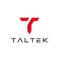 Taltek Commercial Roofing logo - Similar company to Lykkly