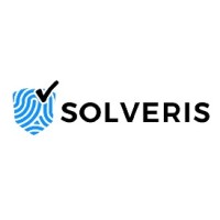 Solveris logo - Similar company to Rebite S.R.L.