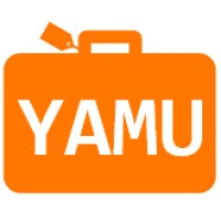Travel Yamu logo - Similar company to Click Procurement