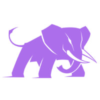 Trueba Media logo - Similar company to Seo Smooth