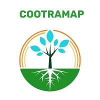 COOTRAMAP logo - Similar company to Airflux Spa