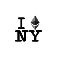 Ethereum Nyc