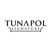 Tunapol logo - Similar company to Circ