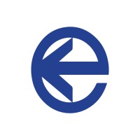 Econocaribe Consolidadora Tica logo - Similar company to Spl Consolidadora