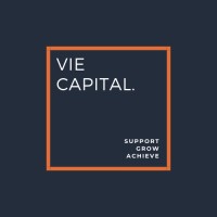 Vie Capital - Your Partner In Law logo - Similar company to Dover Castle Metals