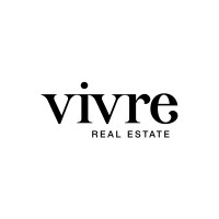Vivre Real Estate logo - Similar company to Agnt Ai