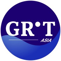 GRIT ASIA - Unlock Your Digital Potential Through Education, Consulting & Innovation logo - Similar company to Yp Academy