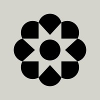 Myers & Briggs Foundation logo - Similar company to Neris Analytics Limited