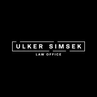 Ulker Simsek Law Office logo - Similar company to Pehlivan Barlak Attorneys At Law