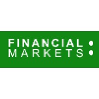 Financial Markets Hr Ltd
