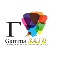 Gammasaid