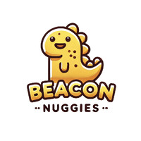 Beacon Nuggies logo - Similar company to Legacy Billiards