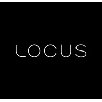 LOCUS-AU logo - Similar company to Carcasse