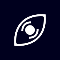 SynMax logo - Similar company to Skylar Capital Management Lp
