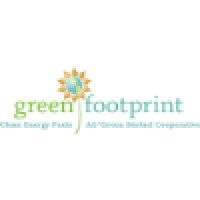 Green Footprint Company