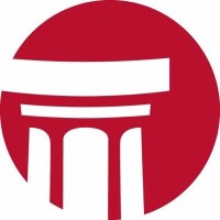 Associated Students of the University of Utah logo - Similar company to Analytical Standard Solutions - A2S