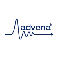 Advena Ltd (UK) logo - Similar company to Advena Ltd (Malta)
