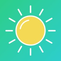 clever-PV logo - Similar company to Optimeering