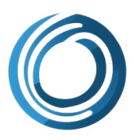 TrueCold logo - Similar company to Myrulesapp
