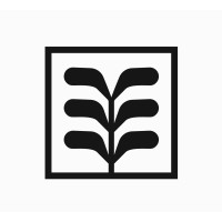 Take Part logo - Similar company to Modern Forestry Llc