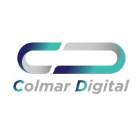 Colmar Digital
