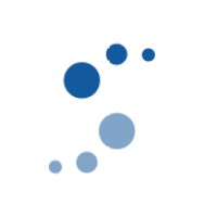 Sherpa Technologies logo - Similar company to Sona Consolidate