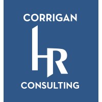 Corrigan HR Consulting logo - Similar company to Ignite Event Management