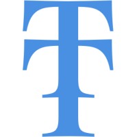 Tech Investor Network logo - Similar company to Tech Investor Club