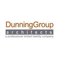 Dunning Group Architects logo - Similar company to Peabody | Fine Architects