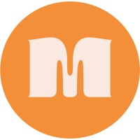 Mereke Branding logo - Similar company to Fair Communications