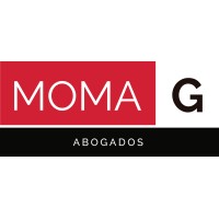 Momag Abogados logo - Similar company to Pruzzo Ruscica Brotfeld Abogados