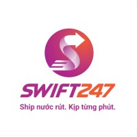 Swift247 logo - Similar company to Pdiy-Tech