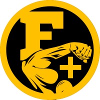 FitCare Plus logo - Similar company to Infinity Future Gmbh