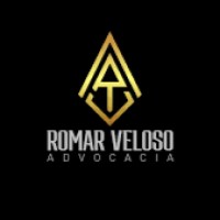 Romar Veloso Advocacia