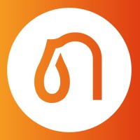 Nectr Energy Inc logo - Similar company to Tidalove