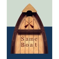 Same Boat Theater Collective