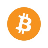 Bitcoin Investors logo - Similar company to Bitcoin